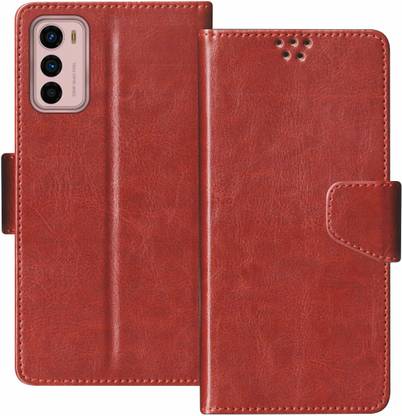 sales express Flip Cover for Motorola Moto G42