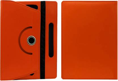 Cutesy Flip Cover for REDMI Pad 4 GB RAM 128 GB ROM 10.61 Inch with Wi-Fi Only Tablet