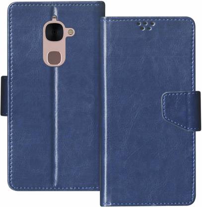 sales express Flip Cover for LeEco Le 2, LeTV Leeco Le2 Pro