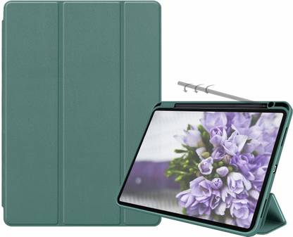 AGEIS Front & Back Case for Redmi Pad 10.61 inch