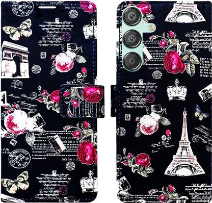 धरफ्लिप्स Samsung F15 5G के लिए