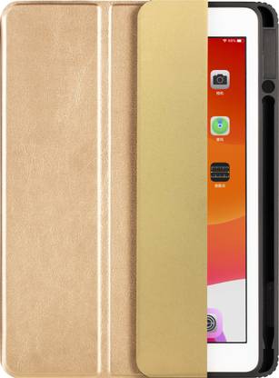 Fashion Flip Cover for Apple iPad Air 3rd Gen 10.5 inch