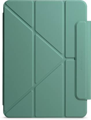 DailyObjects Flip Cover for iPad Pro 4th Gen 2022 11 Inch
