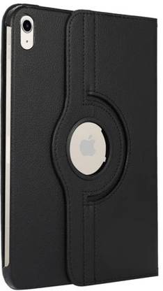 स-सोफ्टलाइन Apple iPad 10th Gen 10.9inch (2022), Case with stand function के लिए