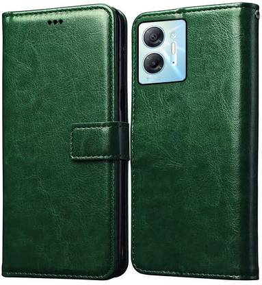Hawabaazi Flip Cover for Infinix Hot 30 5G