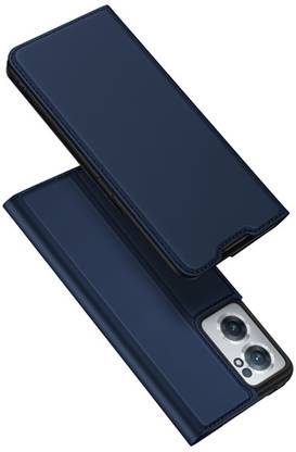 Helix Flip Cover for OnePlus Nord CE 2 5G