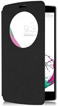 CONNECTPOINT Wallet Case Cover for LG K7