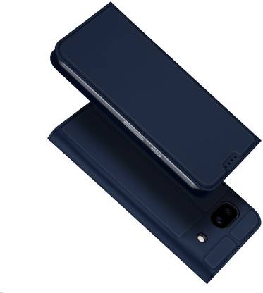 Helix Flip Cover for Google Pixel 8A