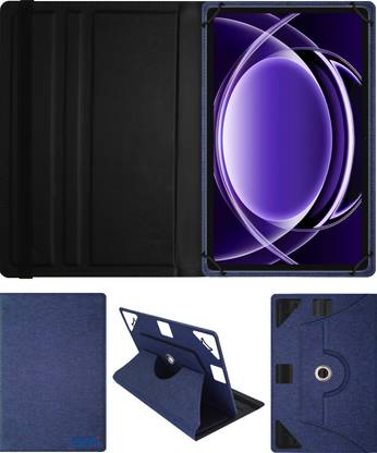 ACM Flip Cover for Xiaomi Redmi pad 2 11"