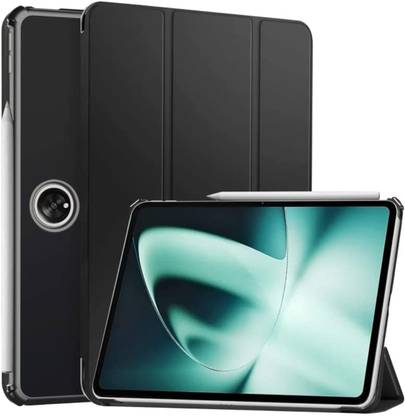 Tronzo Flip Cover for Tronzo