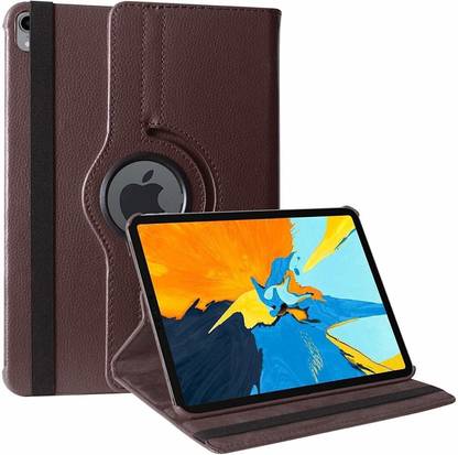 ST Creation Flip Cover for iPad 10th Generation, iPad A16 cover