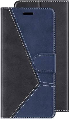 Perkie Flip Cover for Samsung Galaxy S8