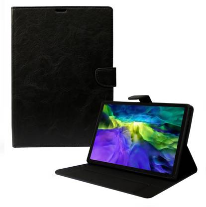 TGK Flip Cover for Apple iPad Pro (2018) 11 inch