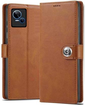 SmartWrap Back Cover for Tecno Spark 10 5G | Most Awaited Case | Rich Designer Look