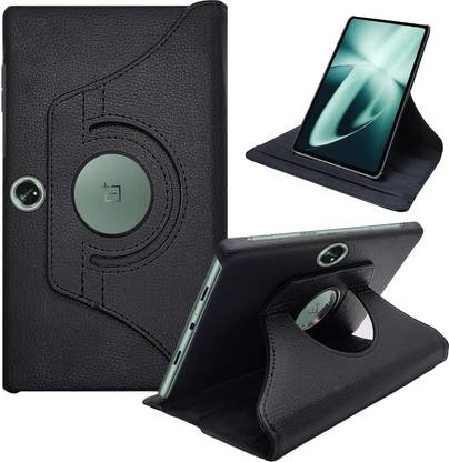 अजीस OnePlus Pad Go 11.4'' (2023) के लिए