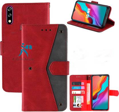 ClickAway Flip Cover for OnePlus 3T