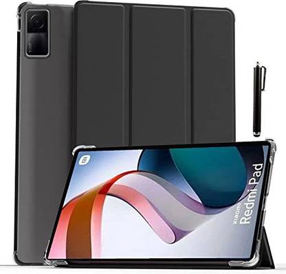 Proelite Flip Cover for Redmi Pad 10.6 inch