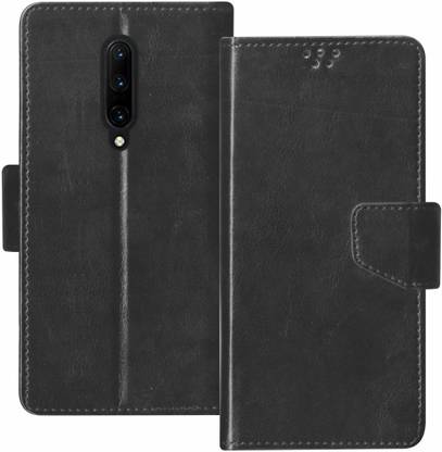 sales express Flip Cover for Oneplus 7 Pro