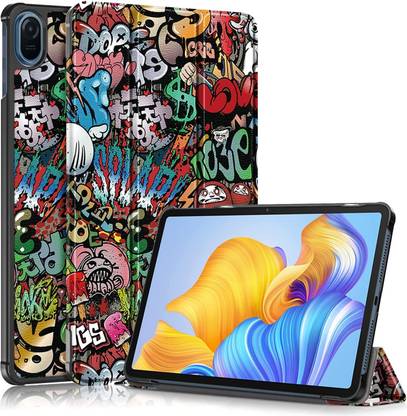 प्रोएलीट Flip Cover Honor Pad 8 12 inch के लिए