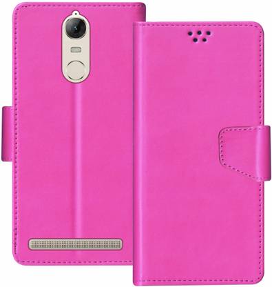 sales express Flip Cover for Lenovo Vibe K5 Note