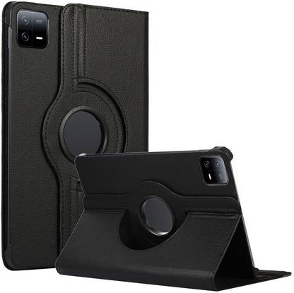 OneLike Flip Cover for Xiaomi Pad 6 11.0"