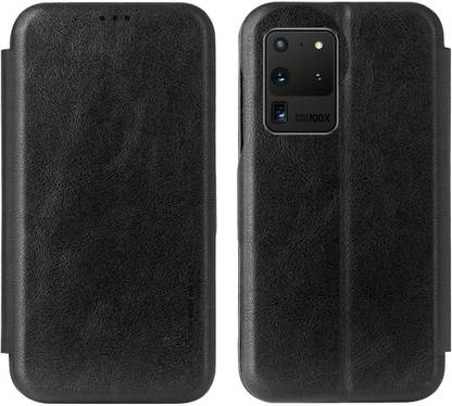 CASE CREATION Flip Cover for OnePlus 3T, OnePlus 3T Flip Cover Leather