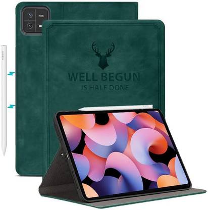 Proelite Flip Cover for Xiaomi Mi Pad 6 11 inch
