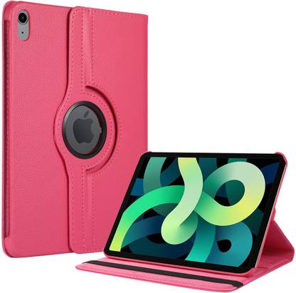 Eleqzun Flip Cover for iPad (A16) 11th Generation(2025), iPad 10th Generation (2022)