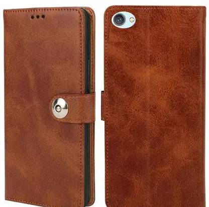 Loyal Flip Cover for Realme 11 5g