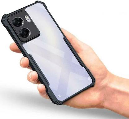 Cell Mobile Flip Cover for OPPO K10 5G