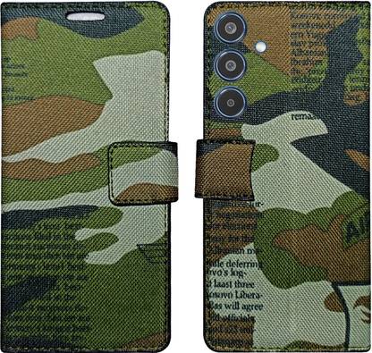 माय फ्लिप्स Samsung M35 5G के लिए