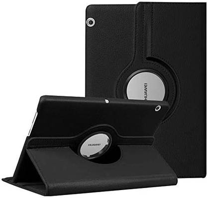 OneLike Flip Cover for Huawei MediaPad T5 (10.1") / Huawei MediaPad M5
