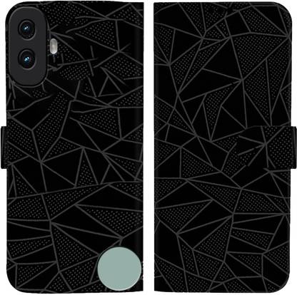 फ्लिपकार्ट स्मार्टबाय CMF by Nothing Phone 1 5G, CMF Phone 1 के लिए