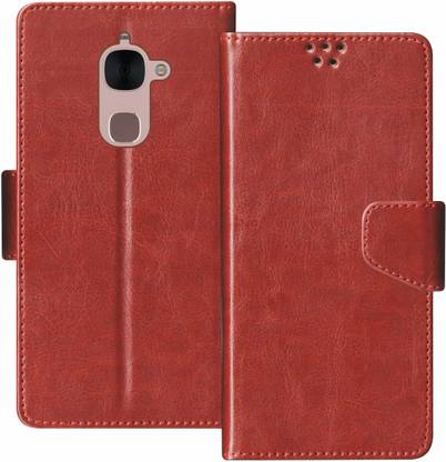sales express Flip Cover for LeEco Le 2, LeTV Leeco Le2 Pro