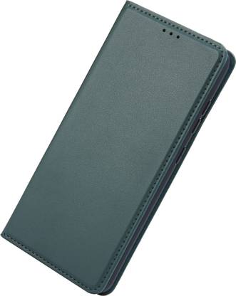 Fashion Flip Cover for Motorola Edge 50 Pro 5G