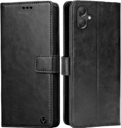 COST TO COST Flip Cover for SAMSUNG Galaxy F05, SAMSUNG F05 SM-E055F