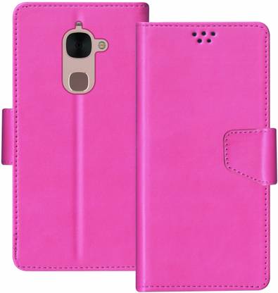 sales express Flip Cover for LeEco Le 2, LeTV Le2 Pro