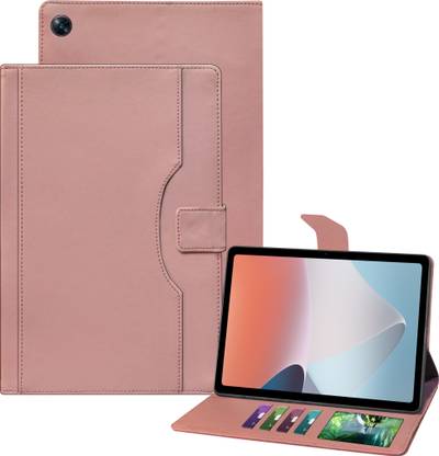 TGK Flip Cover for Oppo Pad Air 10.36 inch
