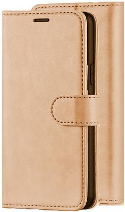 Perkie Flip Cover for Vivo V27 Pro 5G