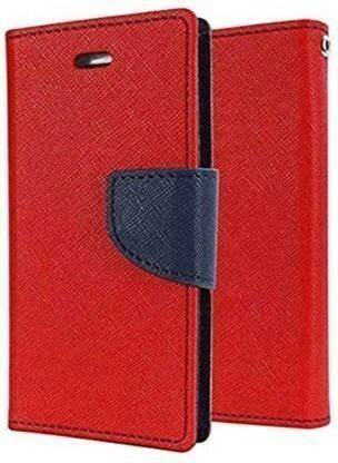Aarnov Flip Cover for Oppo A53s