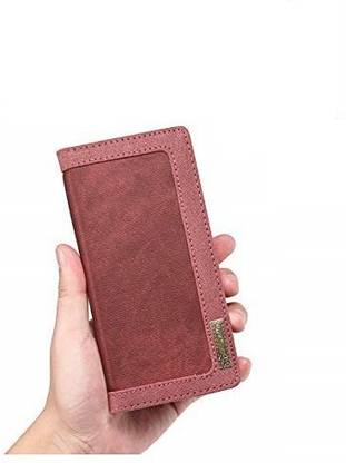 Clickcase Flip Cover for Realme Narzo 20