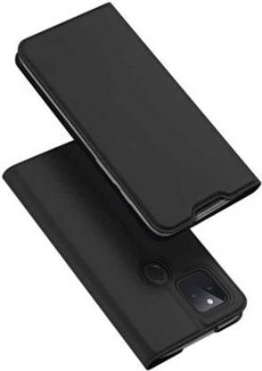SmartLike Flip Cover for Google Pixel 5 5G