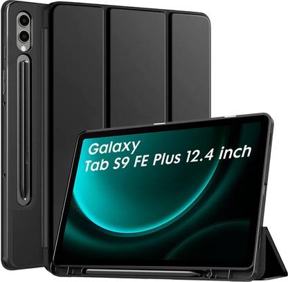 रॉबस्ट्रियन Samsung Galaxy Tab S9 FE Plus 12.4 inch के लिए