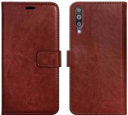 RSA flipcover Flip Cover for Mobile