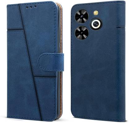 शिनिंग स्टार Infinix Smart 8 HD के लिए