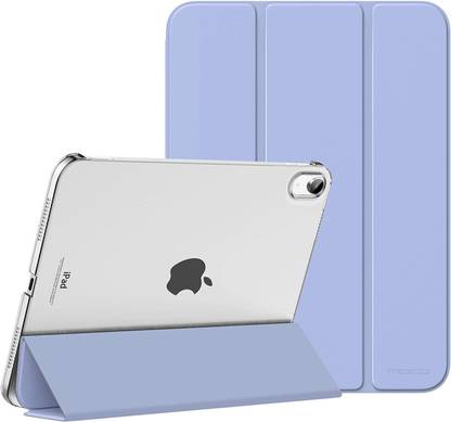MOCA Flip Cover for Apple iPad 10th Gen 10.9 inch