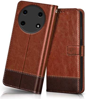 Flipkart SmartBuy Flip Cover for Acer Super ZX 5G