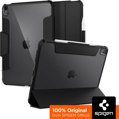 Spigen Ultra Hybrid Flip Cover for Apple iPad 10th Gen 10.9 inch
