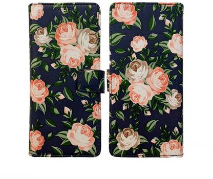 ComboArt Flip Cover for Samsung Galaxy On 5