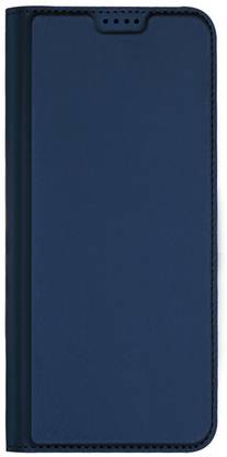 SkyTree Wallet Case Cover for OnePlus X